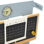 Multifunction memo holder - Classroom
